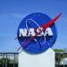 NASA