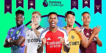 Premier League and Microsoft Announce Strategic AI Partnership for Enhanced Fan Engagement