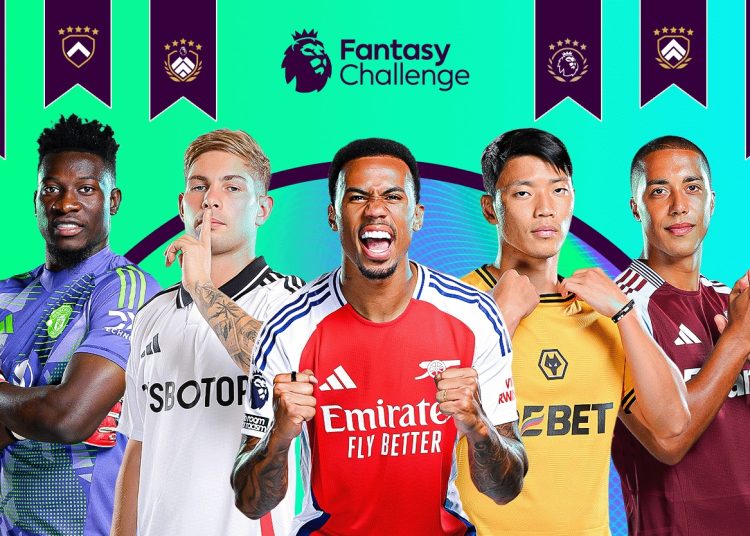 Premier League and Microsoft Announce Strategic AI Partnership for Enhanced Fan Engagement