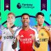 Premier League and Microsoft Announce Strategic AI Partnership for Enhanced Fan Engagement