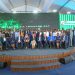 Safaricom Ethiopia Celebrates Big Win with 10 Million Customers