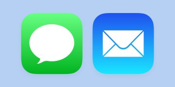 SMS