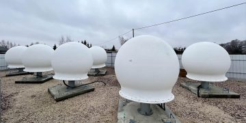 Stralink Nairobi PoP Slashes Starlink Latency in Kenya to 26ms