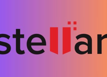 Android data recovery