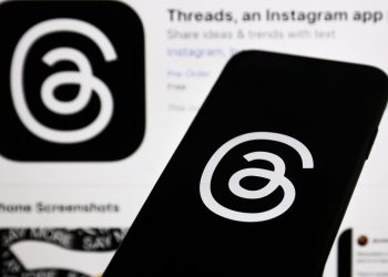 Instagram threads