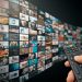 Cable TV