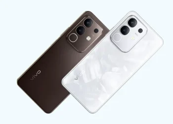 Vivo-Y29-4G