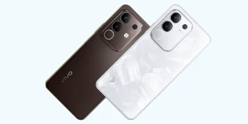 Vivo-Y29-4G