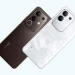 Vivo-Y29-4G