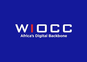 WIOCC