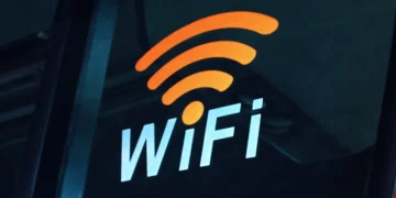 Who-Fi