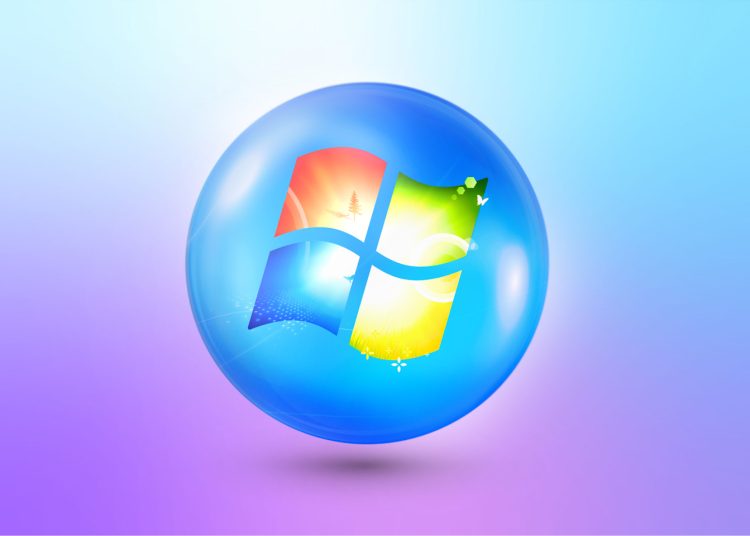 Windows