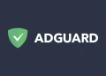 AdGuard for Windows