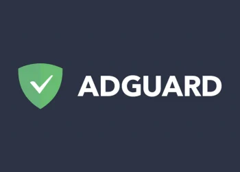 AdGuard for Windows