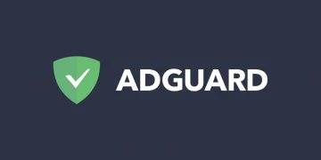 AdGuard for Windows
