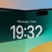 apple iphone foldable