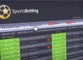 Betting Selfie and ID rules