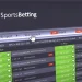 Betting