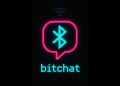 Bitchat