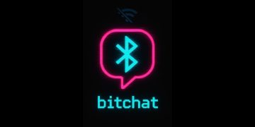 Bitchat