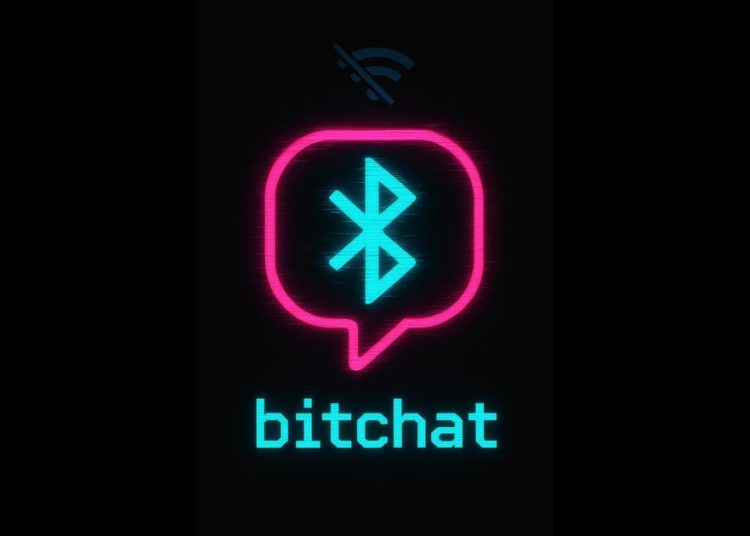 Bitchat