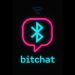 Bitchat
