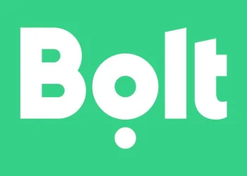 Bolt