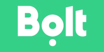 Bolt