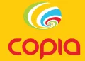 Copia Global
