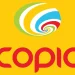 Copia Global