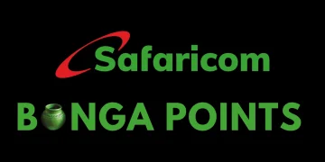 Bonga Points