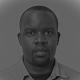 Sakwa Kombo