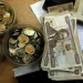 Weak Checks Make Kenyan Digital Lenders Easy Targets for Criminals