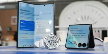 galaxy z fold7-galaxy z flip7-samsung