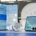 galaxy z fold7-galaxy z flip7-samsung