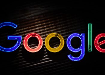 Google Try-On