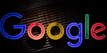 Google Try-On