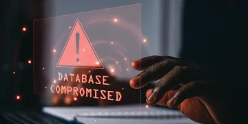 Cyber attacks on insurance companies