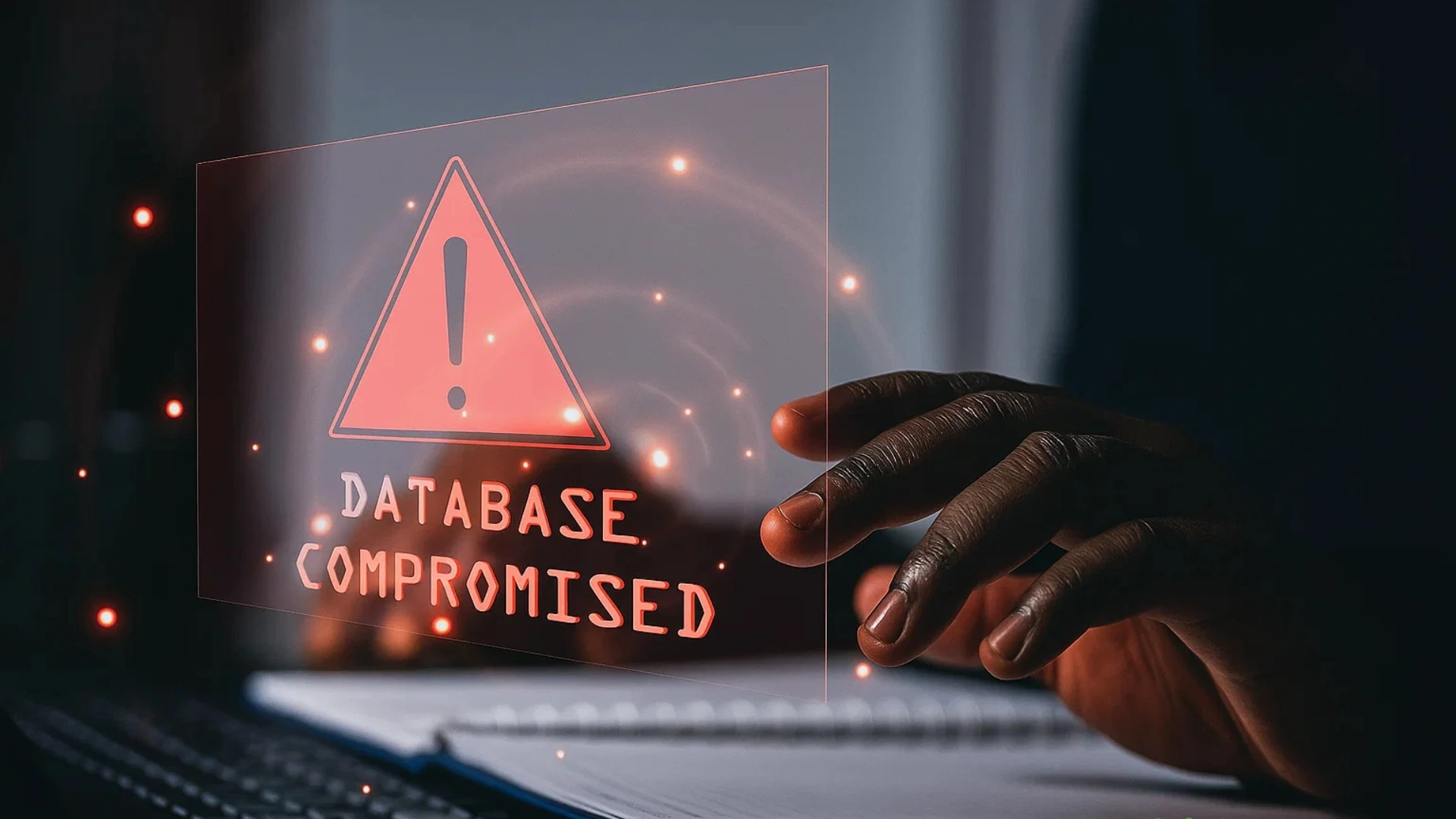 Kenyan Insurance Companies Ordered to Report Cyber Attacks Within 24 Hours