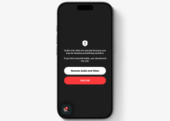 ios 26-facetime