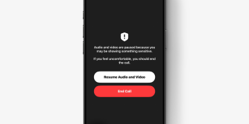 ios 26-facetime