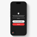 ios 26-facetime