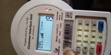 Revealed: The Hidden Formula Behind Kenya Power Token Variations
