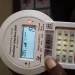 Kenya Power token