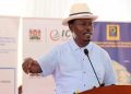 kenya-tanzania-fiber-link-william-kabogo
