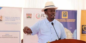 kenya-tanzania-fiber-link-william-kabogo