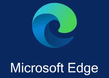 Microsoft Edge browser