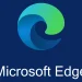 Microsoft Edge browser