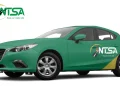 NTSA
