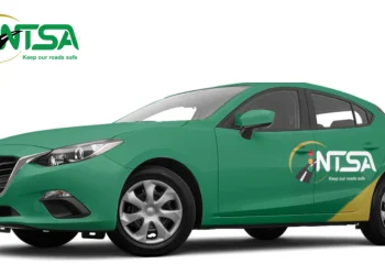 NTSA